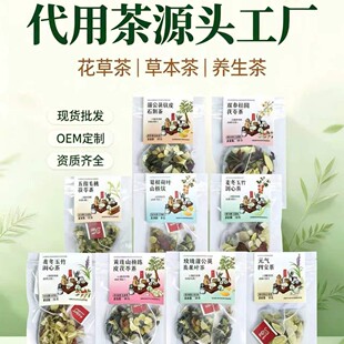С�t��������~�宋�B������M��ˮ�����O��ɽ髲�����ֶY��