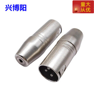 ���l3.5mmĸ�D��о���z���D�Q�^�p3.5ĸ3о���z�^ԒͲ���^