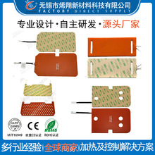 zӟĤ 늟Ĥ ܇늳 tC I  SֱN