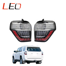 ����4RUNNER2014-2021��β��LED ��81561-35392,��8155135402