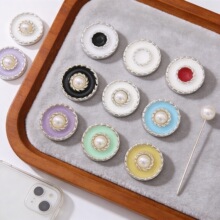 �A�ε�������A�h�����Ʒ���diy�ֹ��NƬ�֙C������Ь�l����