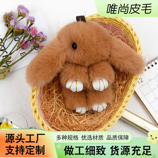 �b���÷«H��ëƤ�ݒ��ë�qС���Ӱ������������܇耳׿ے��