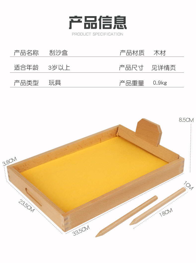 详情图