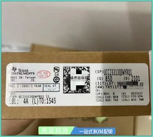 UCC23313DWYR UCC23313QDWYRQ1 ��װSOIC-6 ����ʽդ��������