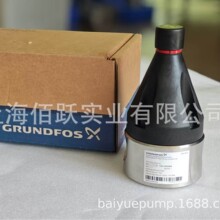 格兰富GRUNDFOS水泵计量泵压力加载阀PLV/PRV压力释放阀原厂附件