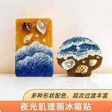 ��Ʒҹ�⼡���������N��Ȼؐ���ֹ����L3d���w��������ʽ�Y�����l