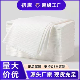 保鲜膜;一次性防尘罩;一次性桌布