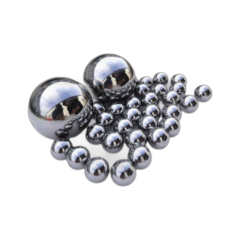 ������鳧�Ҵ����ֻ��Żݹ�Ӧ��ת����������������и���