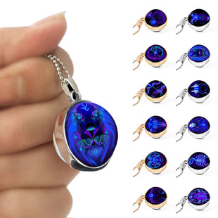 wish ebay���uͨ�Ʒ�����p��r�⌚ʯ��ʮ��������ȫ�ǿ�����Q