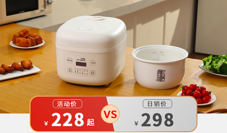 3738c3a0-0e14-48d4-8376-25de306ba0a1.jpe