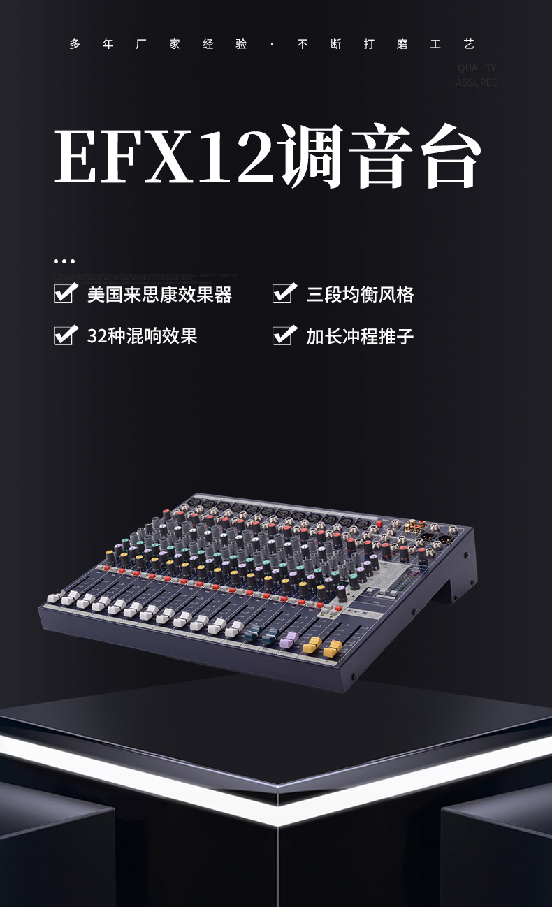 ?情2_02