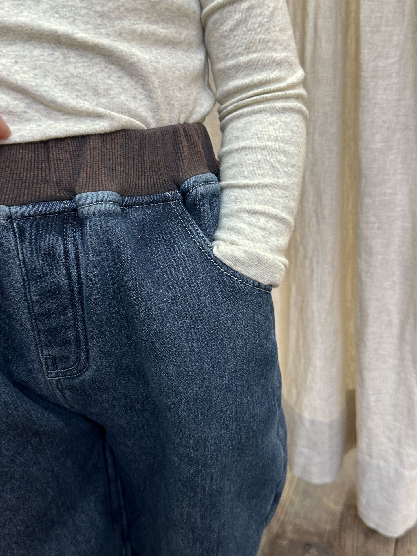 2023-09-14 104728.jpg