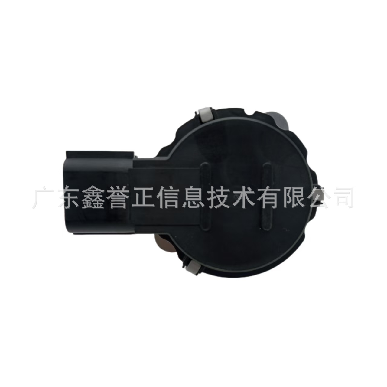 K2Gw-4C210Ba Is Suitable for Ford Edge/20/Lincoln Mkx Differential Motor/K2Gz-4C210-B