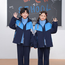 �����ϲ�С�W��2025�¿�_�h�½yһ������ָ������У������һ���b