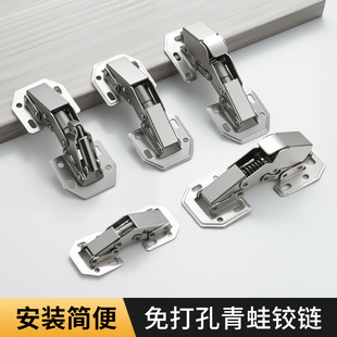 3��4�������q朼Ӻ���;��_�����q�����Һ�����_�ۙ������b���