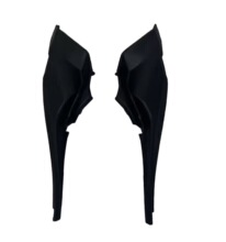 53866-0C030 53867-0C030 ̹;tundra 2007-2022 ��ηeˮ����^