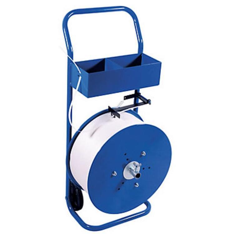 Cenpac 工具 0660 D 010 BN4HC，PDP-OM8-0004，SKP3-3-SSP3S90