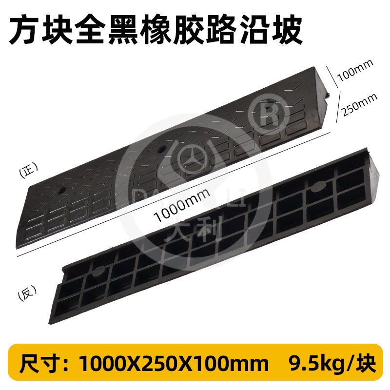 ̨��б����б�µ���ĥ��ѹ��·�������ǵ���ƶ������������µ�