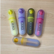 ��ʯ�Ʊ��޺�����ӫ���ʱ�ղմ�������ͷ�Ǻűʲ�ɫ�ʸ���ֵ8164