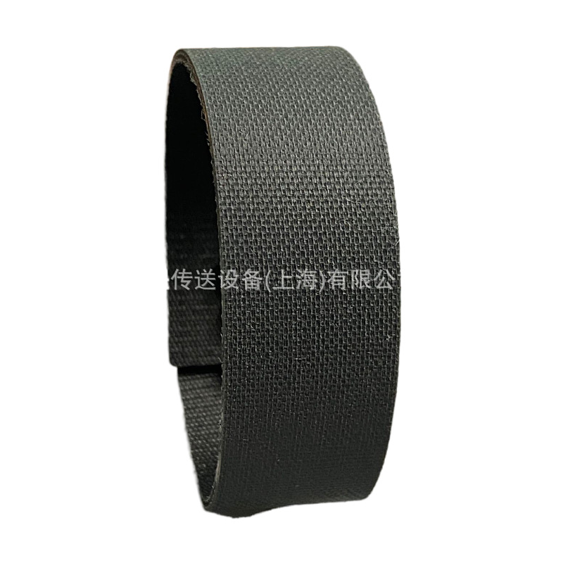 FORBO SIEGLING福尔波西格林输送带和加工带 -造纸&印刷&邮政行业