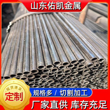 �S�ҬF؛������ұ������ݔ�͹� ���� �o�p�����l���� ֧�ִ��