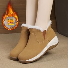 ѩ��ѥ����ëһ�w�p���⴩һ�_�ŷ�����ů����Ůʿ��Ʒ��ƷЬ�ӟo