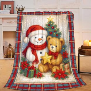 �羳���m�që̺�}�Q��ѩ����ż�ܶY��Д��aӡ��̺��Դ�^�S�����l