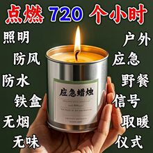 �������ļ���Ϟ�Tͣ늾o������Ϟ�T�h���o���oζ���L��ˮ����Ϟ�T