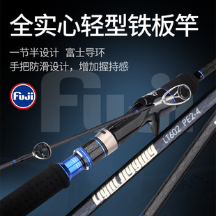 �F���һ�����F��UFUJI���h�����F����hͶ�ͺ��ʹ�ី�·���~��
