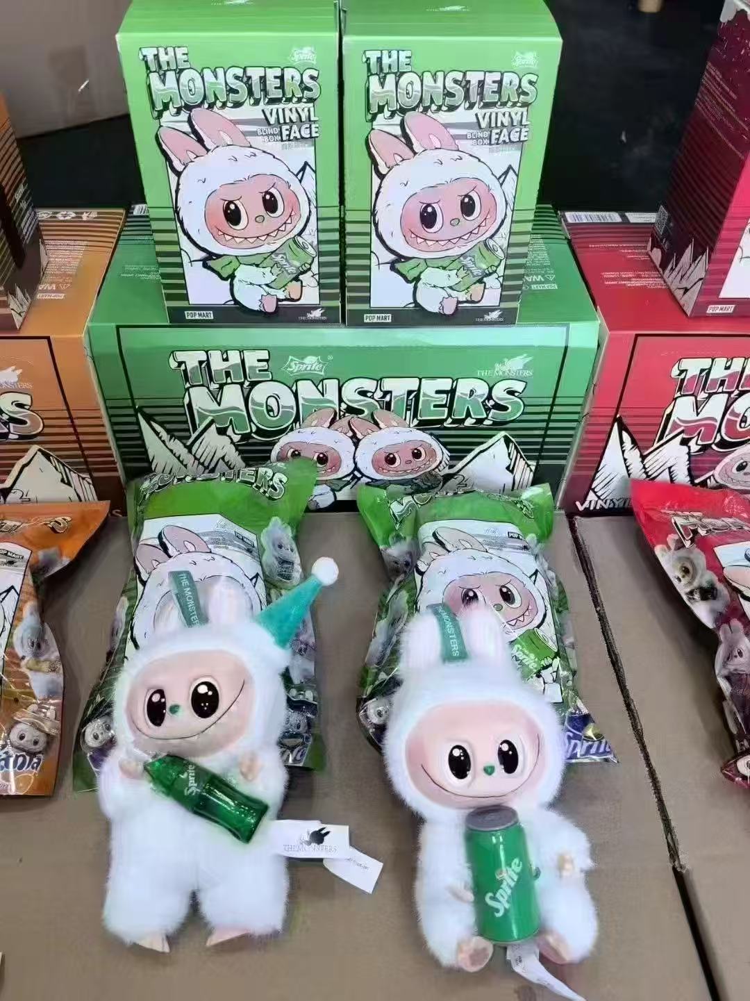 微信图片_20250909110157_93_9