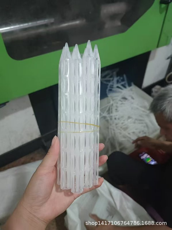 盆土通风管花盆透气通风管控根盆绿植阳台花卉花肥花盆防烂根神器|undefined