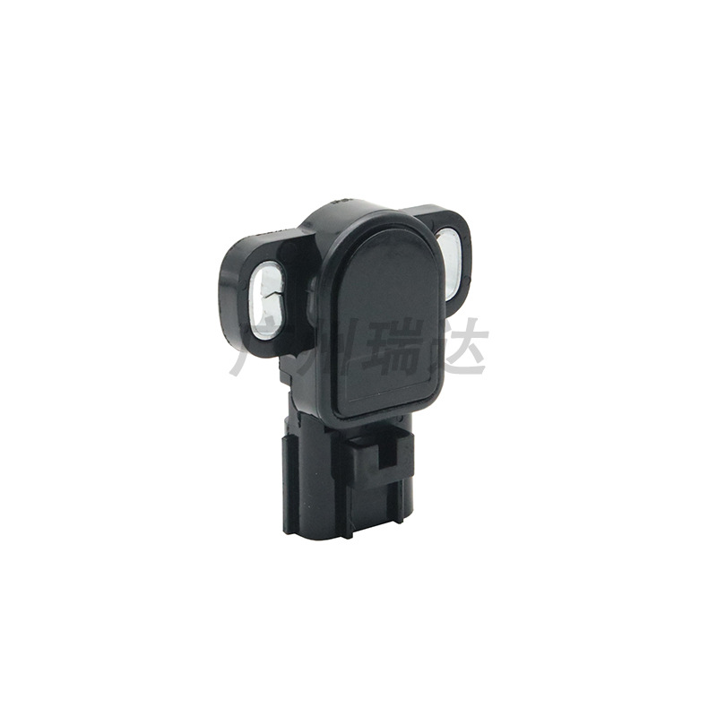 13S-85885-00-00 para modelos Yama Sensor de posición del acelerador al por mayor