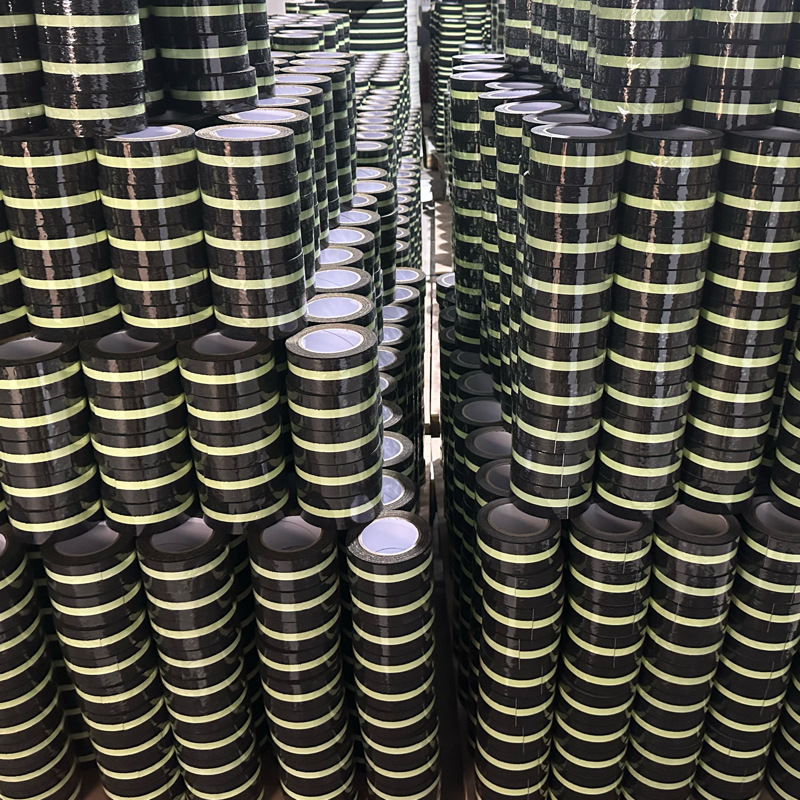 微信图片_20250226181924