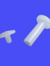 ���χ��ˌ��i�ݽz��ĸ�A���T��~�������՚v�bӆ���ľ߿�18mm��ɫ