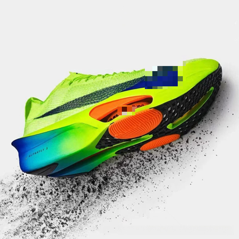 Cross-border Alphafly 3 Next% Alphafly 3 generation Pegasus professional long-distance running shoes for men and women, basketball shoes Cross-border Alphafly 3 Next% Alphafly 3 generation Pegasus professional long-distance running shoes for men and women, basketball shoes