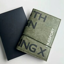 �S�ҬF؛��l��ˮ��˺�Ű�����ռ{�o��Ʊ���������ɼ�LOGOӡ��