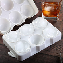 �˛V������ʿ���{�ƴ����A�����������K�Ʊ���ģ�߾ư�����