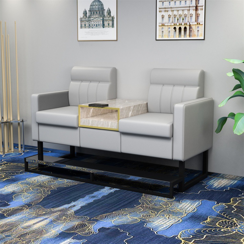 G-2인승-라이트그레이