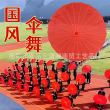 �\�ӕ����L�����ֳ��赸�㼃ɫ�t��ŵ�����赸�������ݵ��߂�