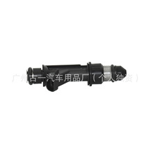 ���õ�ϵ	�����˰��ַ��ܳ� 3350406130B0 33504-06350-C0 33504-
