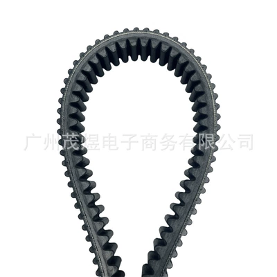 21040303802 34.2X974 Transmission – Belt