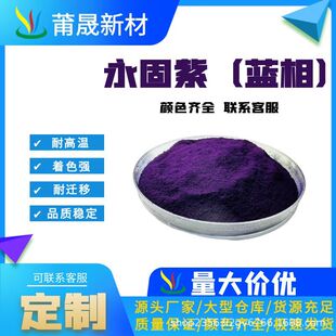 ��������ϸɷ��ЙC�����������RL23��Ϸ�ܛ�zɫ�ۼt���{���m��