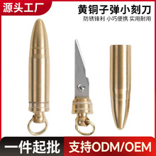 �S�~耳׿��ӏ��^���fС���������fС�����J����Ʒ���ٹ�ˇƷ