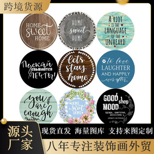 ����ľ�宋�b����l ��ʽ���շՇ��b�ľ�� ���ޱ�����ľ�|�쮋