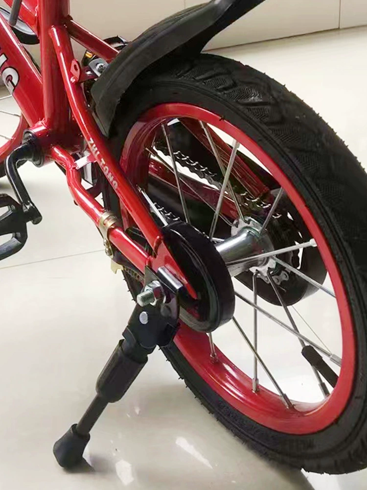 Детская парковочная стойка, баланс-bike, 12 дюймов, 14 дюймов, 16 дюймов, 20 дюймов