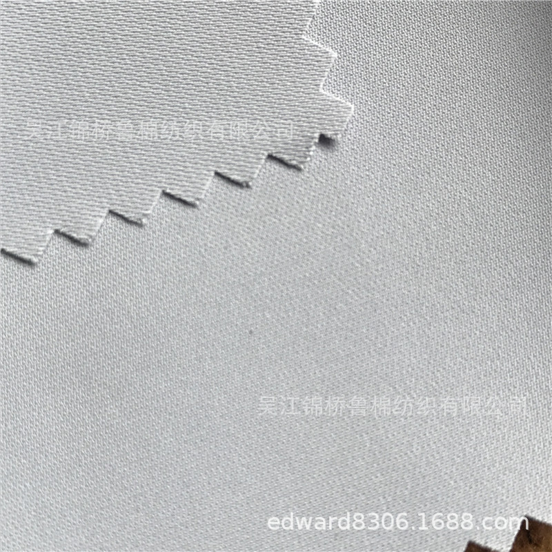 单丝人棉斜纹提花25破卡.jpg