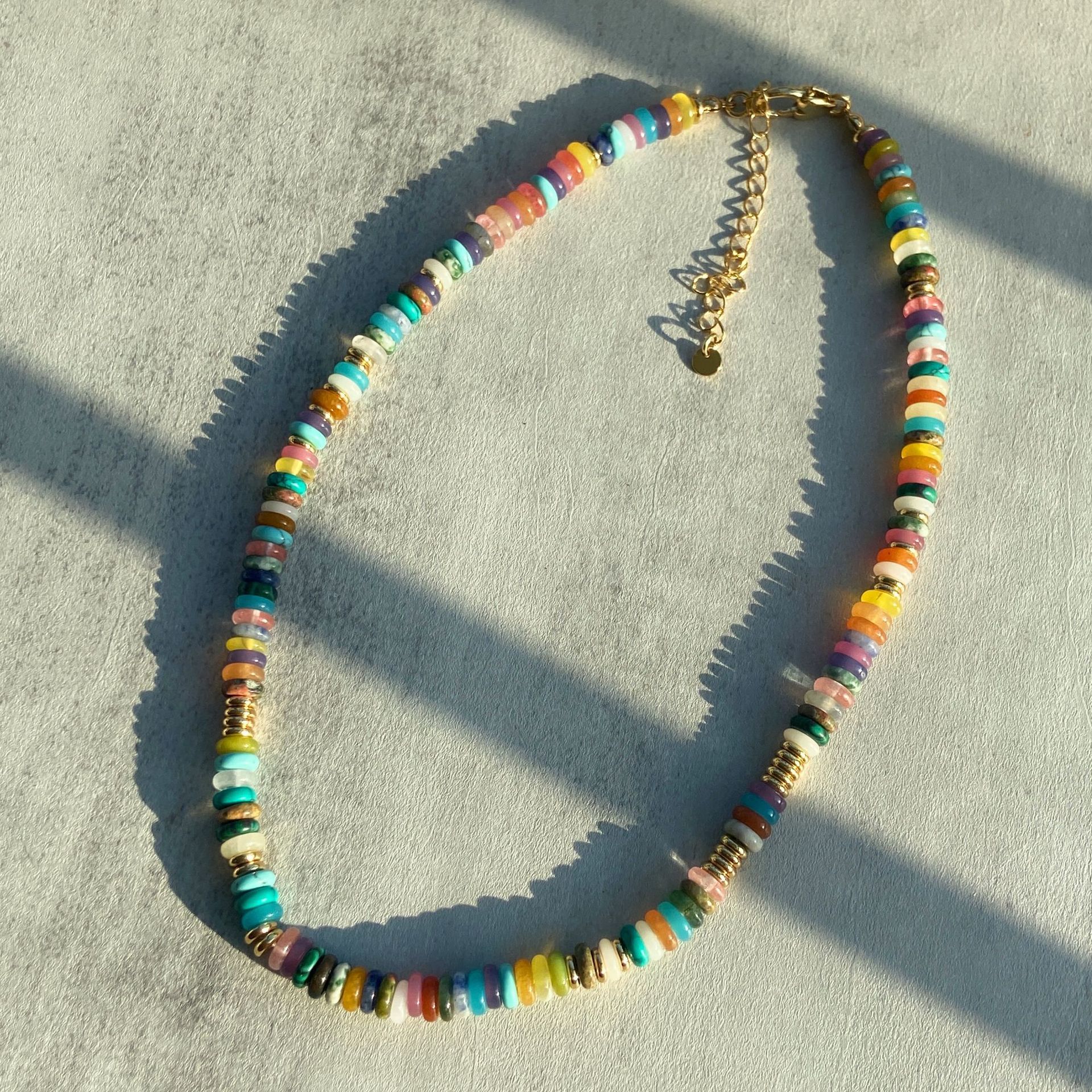 微信图片_2022052617474810