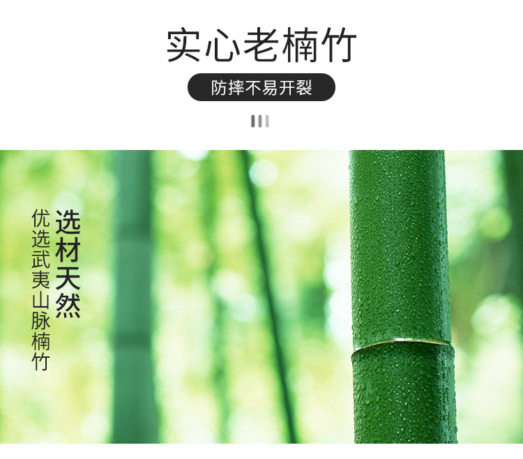 竹垫子详情_08.jpg