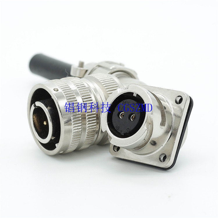 �����ͷԲ��������VG95234������ʽ3108A 22-17P�о���ɫ����