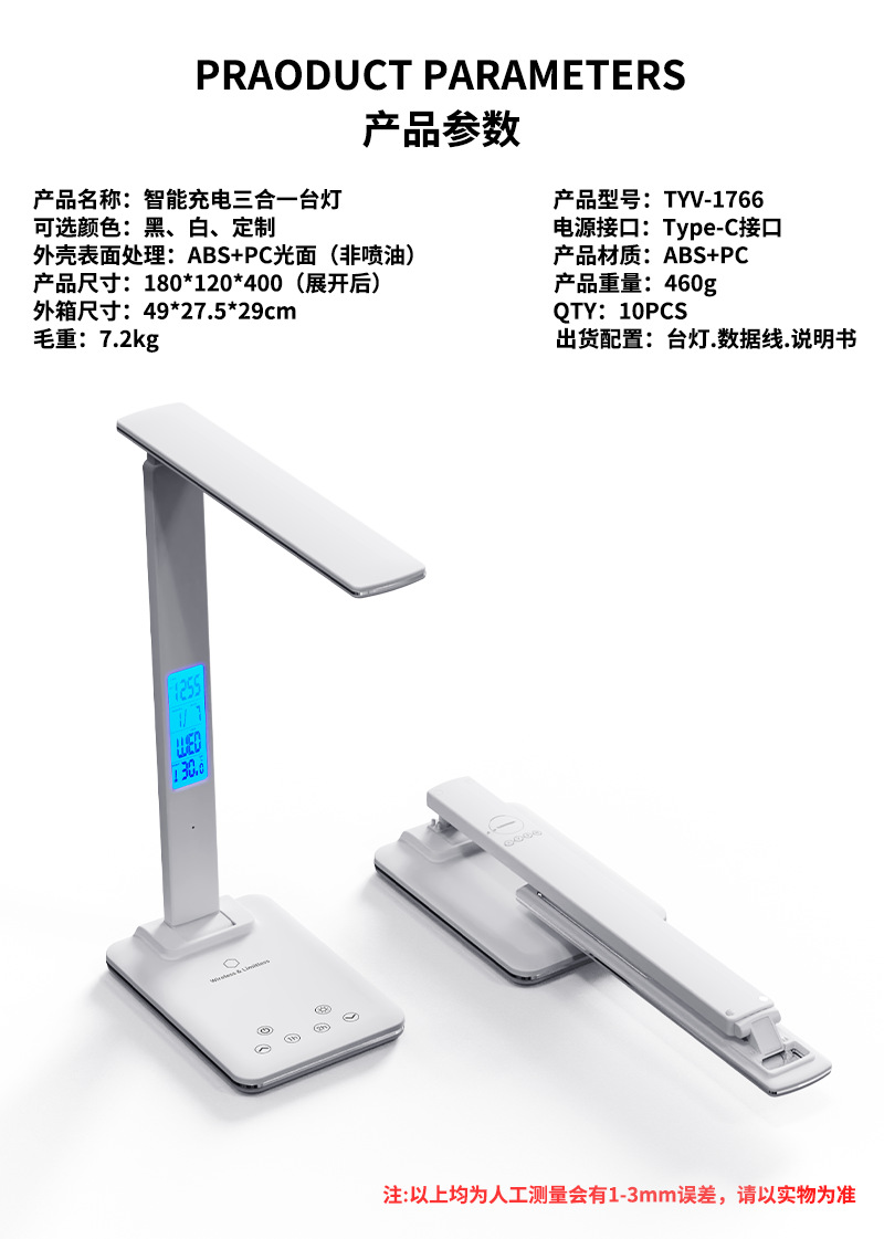 hGyTgvKjy9T/JMfycqcYivWumdSqdJA1qtPV